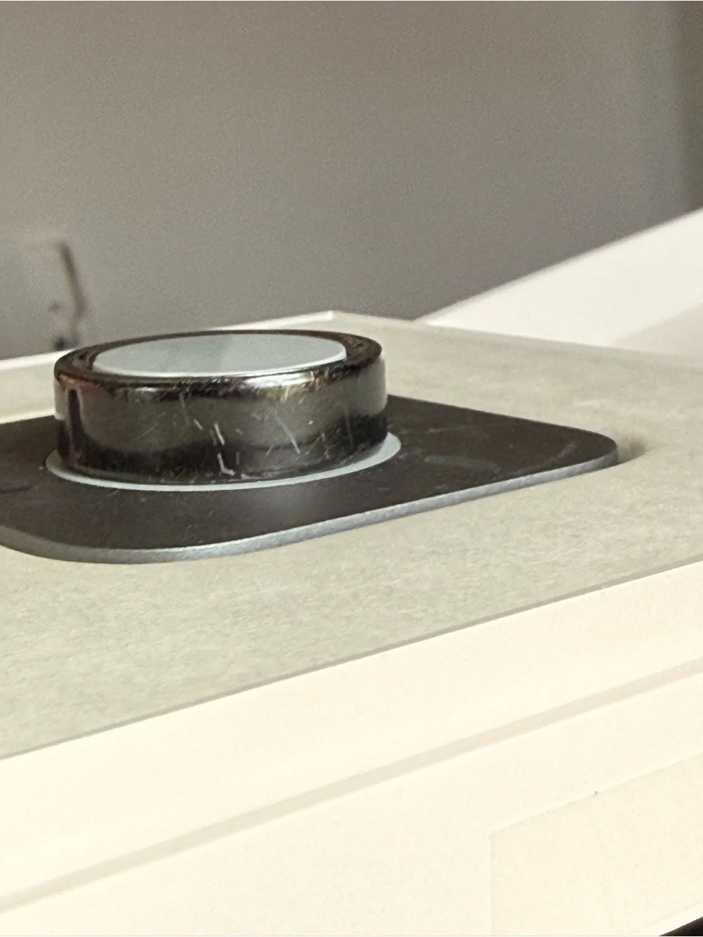 Oura ring 4 size 11